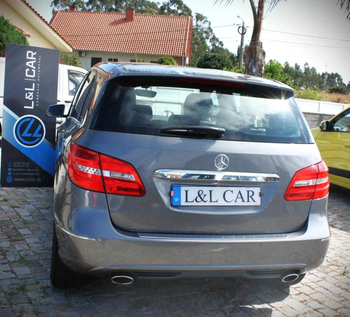 mercedes-benz-classe-b-b-180-d-2013-diesel-1796cc