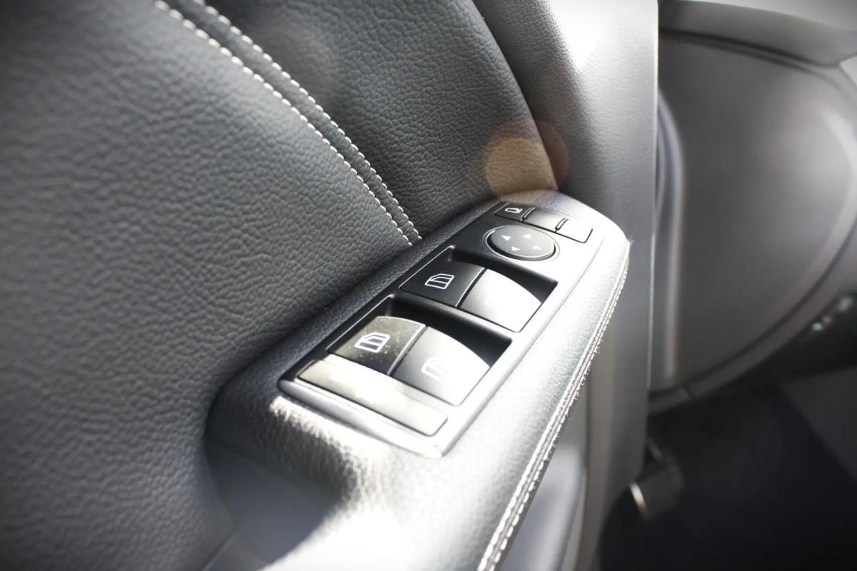 mercedes-benz-classe-b-b-180-d-2013-diesel-1796cc