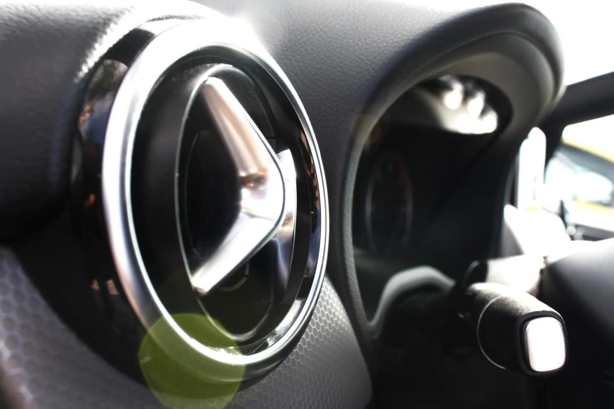 mercedes-benz-classe-b-b-180-d-2013-diesel-1796cc
