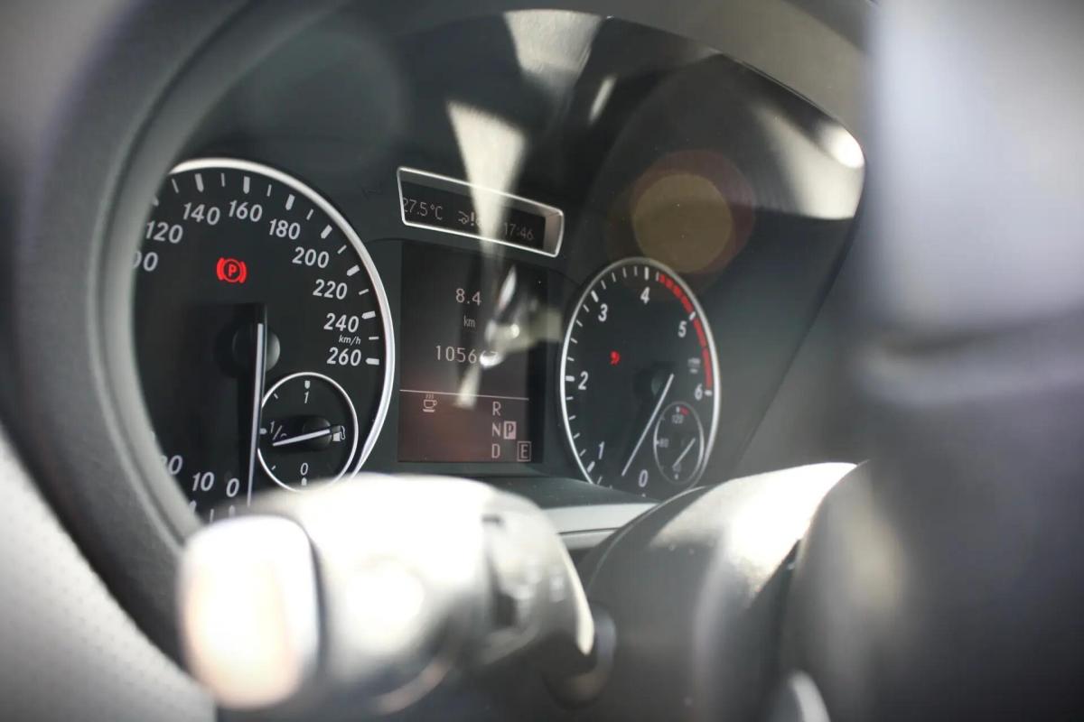 mercedes-benz-classe-b-b-180-d-2013-diesel-1796cc