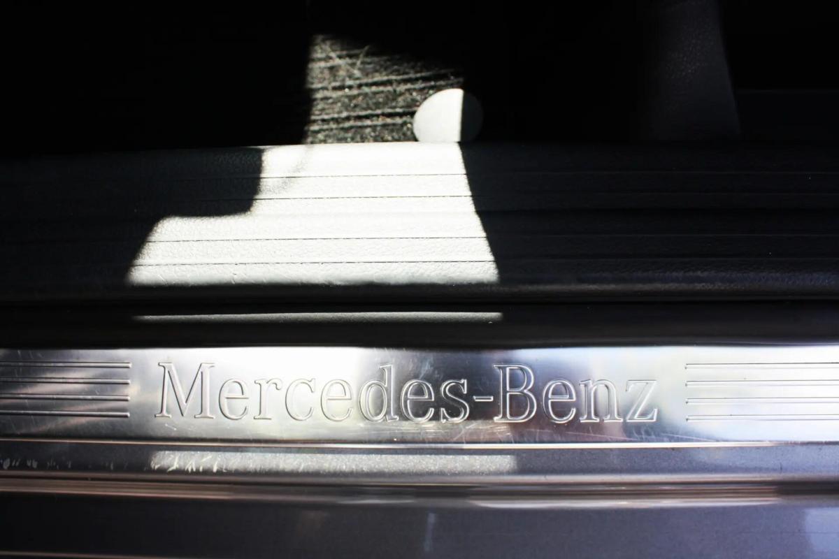 mercedes-benz-classe-b-b-180-d-2013-diesel-1796cc