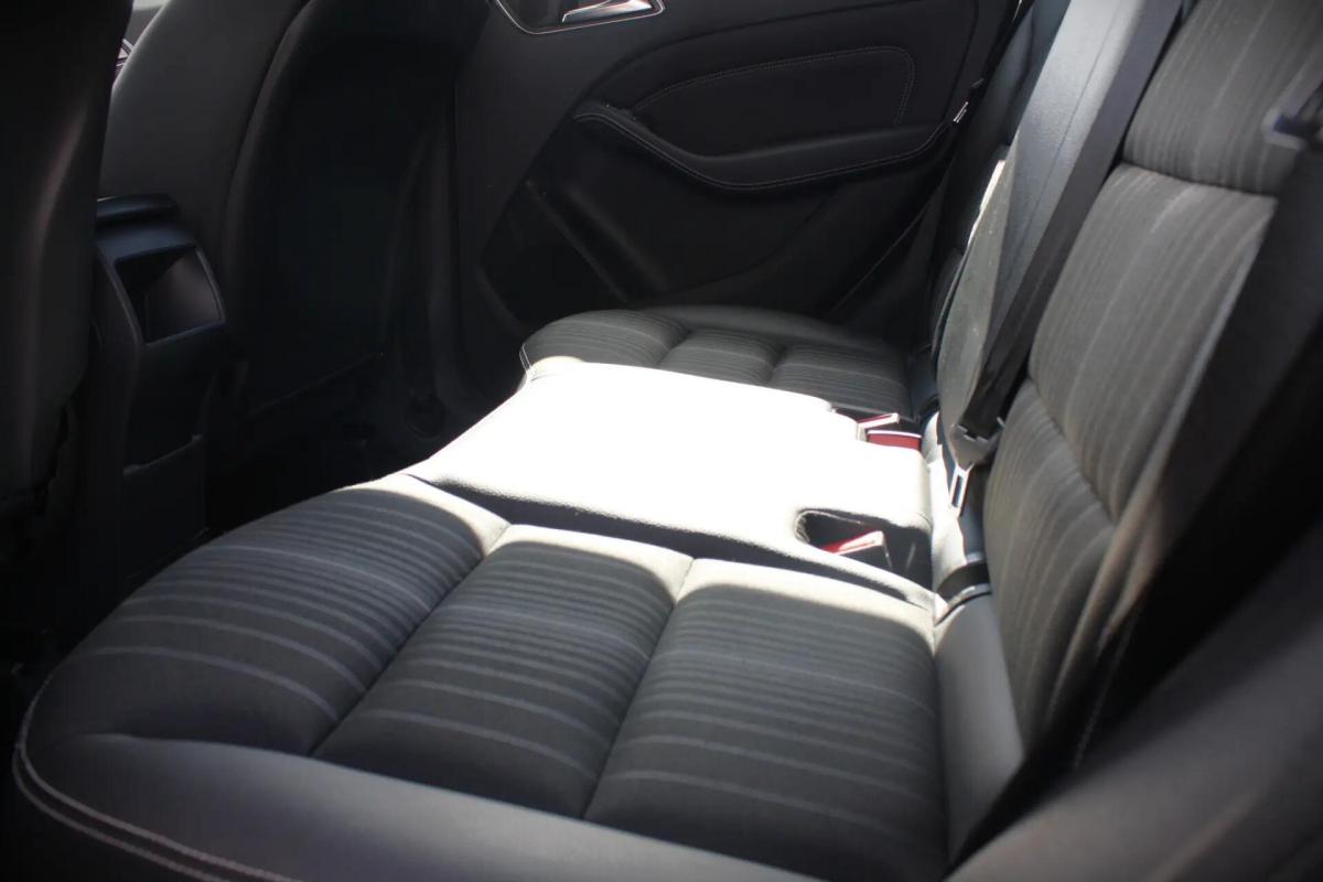 mercedes-benz-classe-b-b-180-d-2013-diesel-1796cc