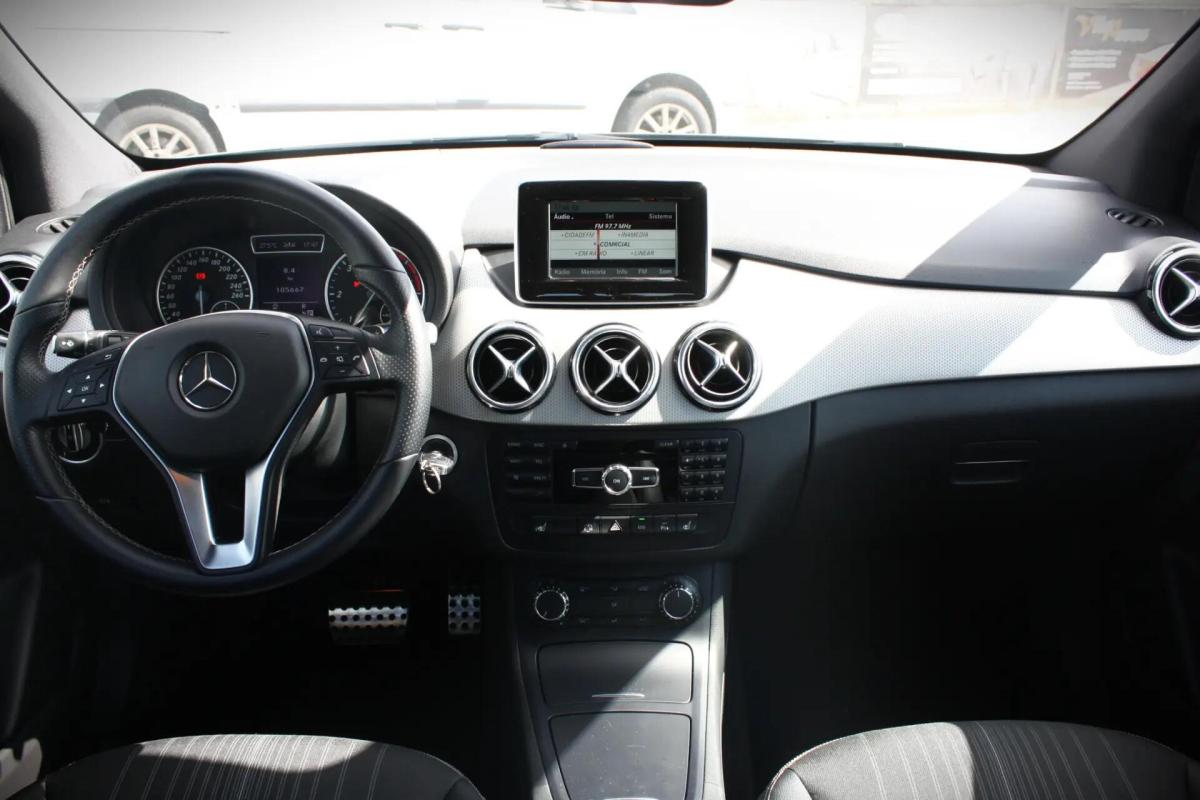 mercedes-benz-classe-b-b-180-d-2013-diesel-1796cc