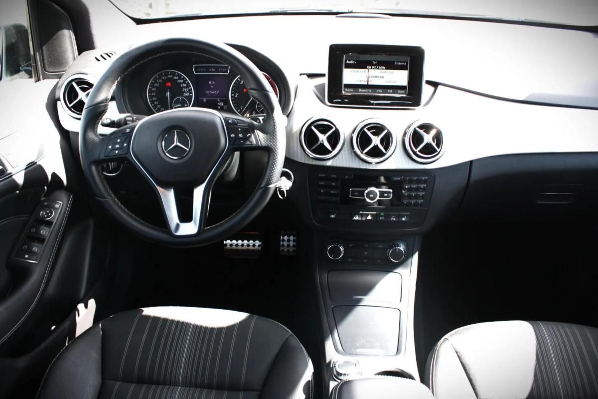 mercedes-benz-classe-b-b-180-d-2013-diesel-1796cc