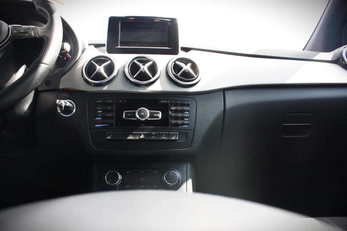 mercedes-benz-classe-b-b-180-d-2013-diesel-1796cc