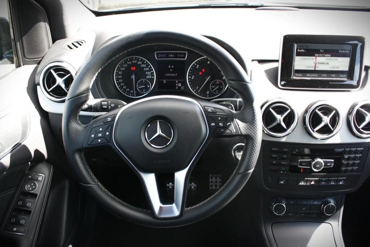 mercedes-benz-classe-b-b-180-d-2013-diesel-1796cc