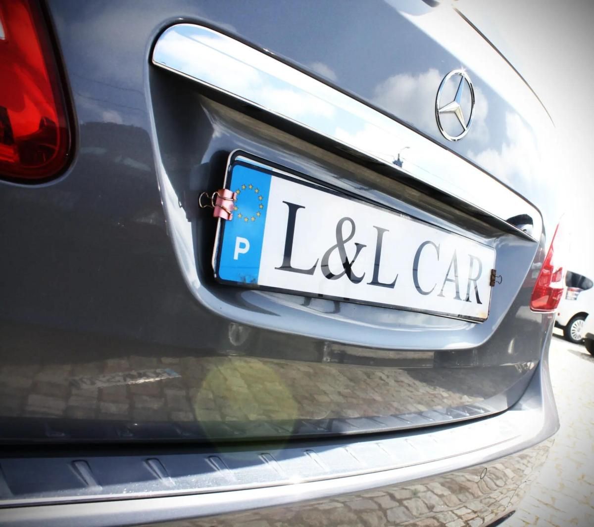 mercedes-benz-classe-b-b-180-d-2013-diesel-1796cc
