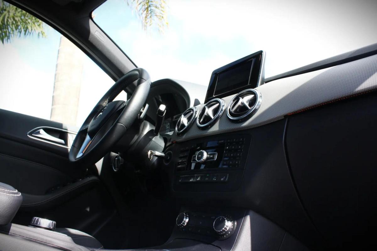 mercedes-benz-classe-b-b-180-d-2013-diesel-1796cc