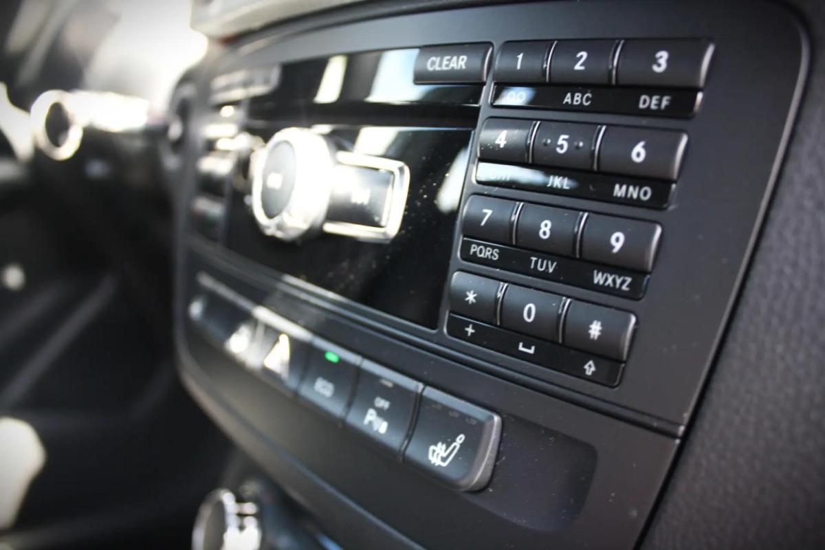 mercedes-benz-classe-b-b-180-d-2013-diesel-1796cc