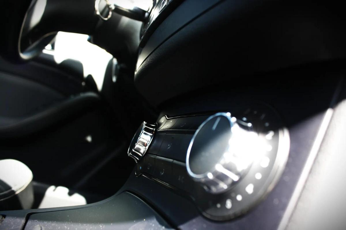 mercedes-benz-classe-b-b-180-d-2013-diesel-1796cc