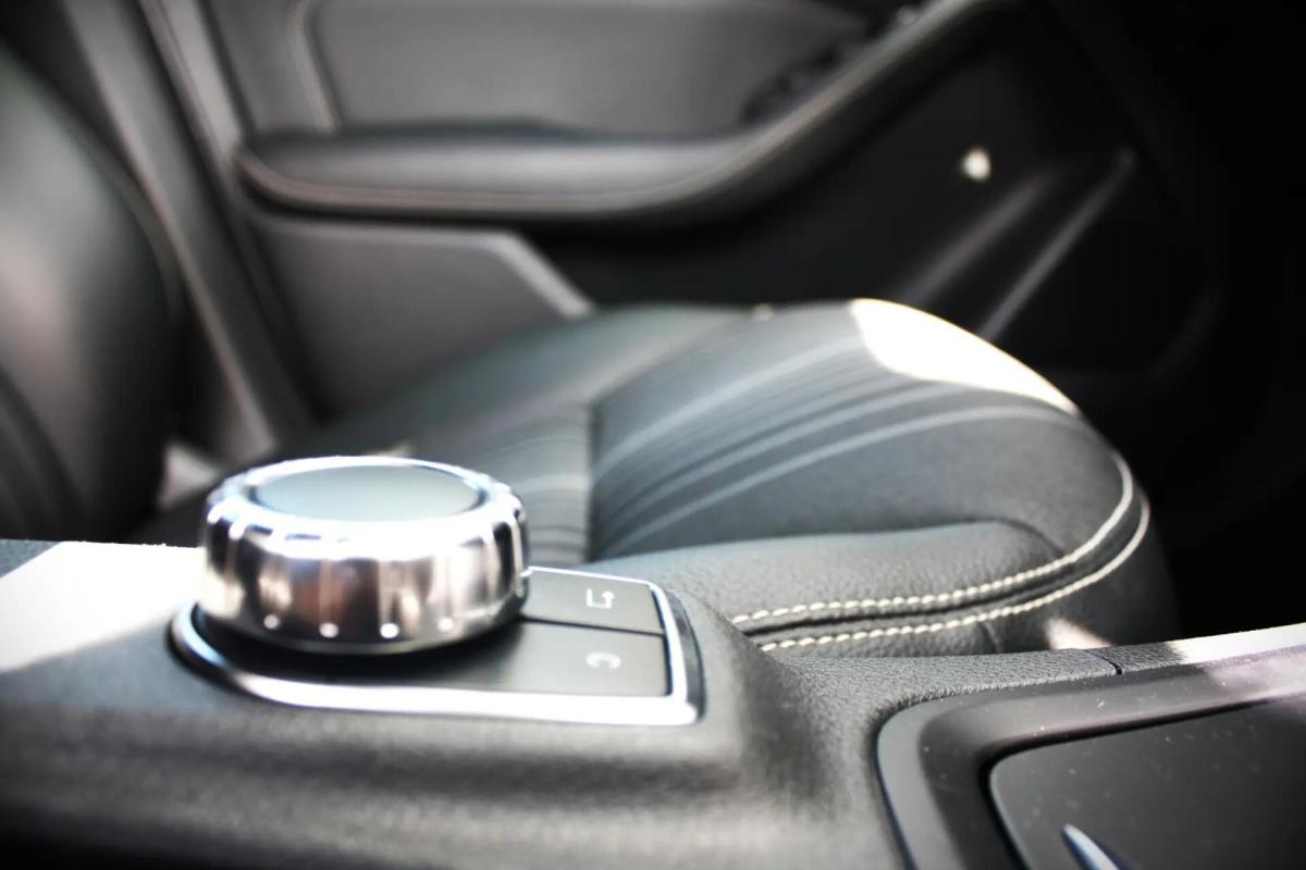 mercedes-benz-classe-b-b-180-d-2013-diesel-1796cc