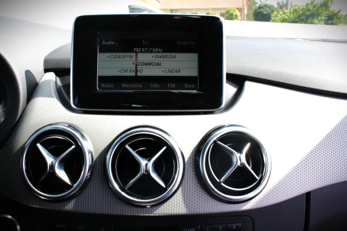 mercedes-benz-classe-b-b-180-d-2013-diesel-1796cc