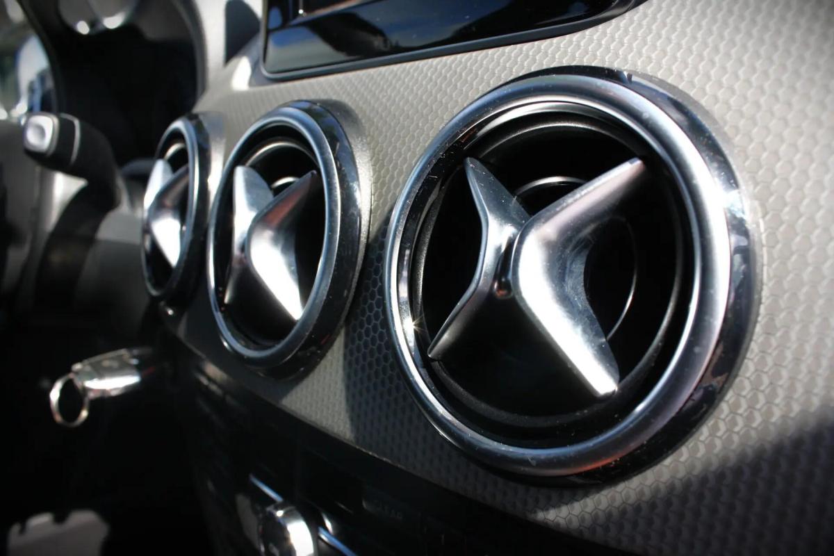 mercedes-benz-classe-b-b-180-d-2013-diesel-1796cc