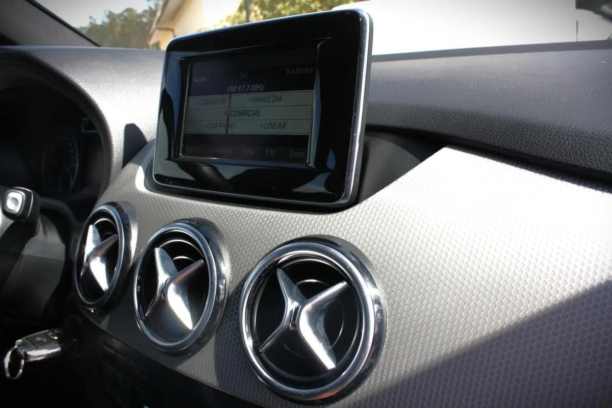 mercedes-benz-classe-b-b-180-d-2013-diesel-1796cc
