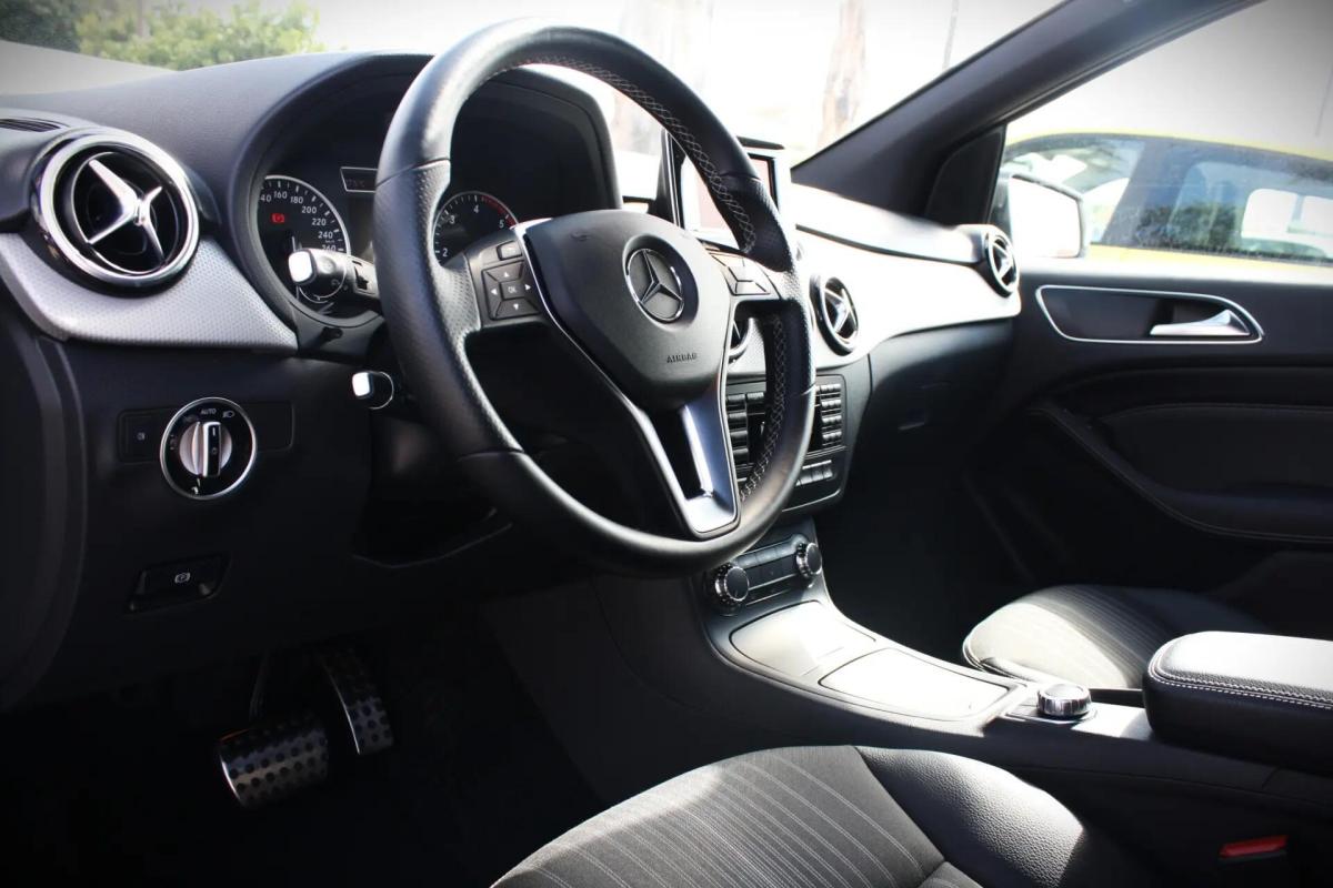 mercedes-benz-classe-b-b-180-d-2013-diesel-1796cc