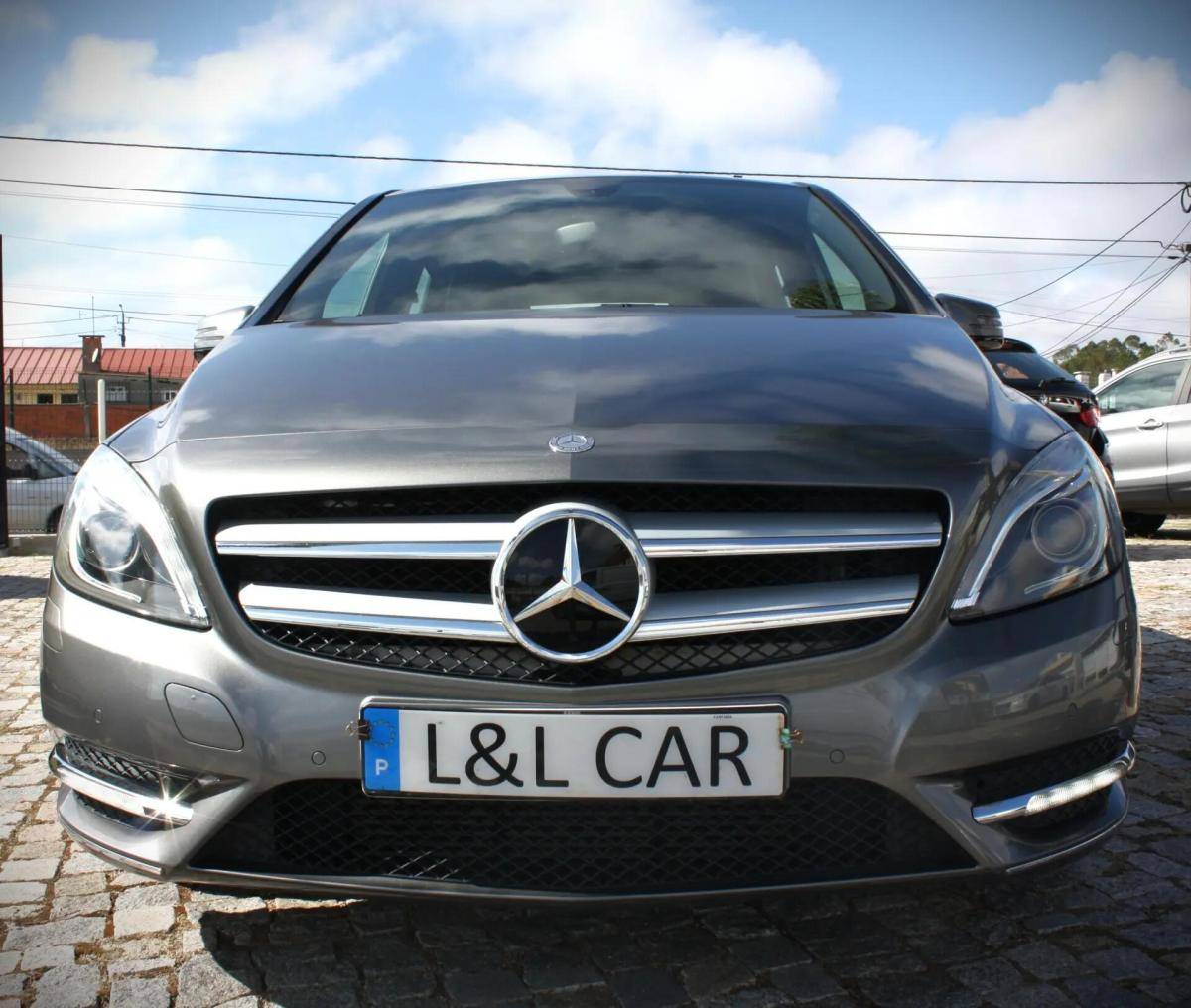mercedes-benz-classe-b-b-180-d-2013-diesel-1796cc