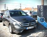 mercedes-benz-classe-b-b-180-d-2013-diesel-1796cc