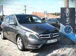 mercedes-benz-classe-b-b-180-d-2013-diesel-1796cc