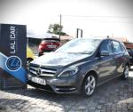 mercedes-benz-classe-b-b-180-d-2013-diesel-1796cc