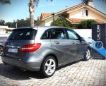 mercedes-benz-classe-b-b-180-d-2013-diesel-1796cc