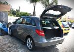 mercedes-benz-classe-b-b-180-d-2013-diesel-1796cc