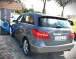 mercedes-benz-classe-b-b-180-d-2013-diesel-1796cc