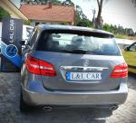 mercedes-benz-classe-b-b-180-d-2013-diesel-1796cc