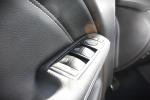 mercedes-benz-classe-b-b-180-d-2013-diesel-1796cc