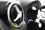 mercedes-benz-classe-b-b-180-d-2013-diesel-1796cc
