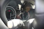 mercedes-benz-classe-b-b-180-d-2013-diesel-1796cc