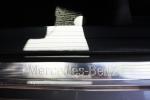 mercedes-benz-classe-b-b-180-d-2013-diesel-1796cc