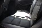 mercedes-benz-classe-b-b-180-d-2013-diesel-1796cc