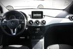 mercedes-benz-classe-b-b-180-d-2013-diesel-1796cc