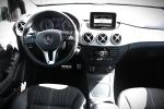 mercedes-benz-classe-b-b-180-d-2013-diesel-1796cc
