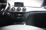 mercedes-benz-classe-b-b-180-d-2013-diesel-1796cc
