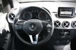mercedes-benz-classe-b-b-180-d-2013-diesel-1796cc