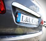 mercedes-benz-classe-b-b-180-d-2013-diesel-1796cc