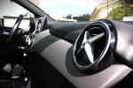 mercedes-benz-classe-b-b-180-d-2013-diesel-1796cc