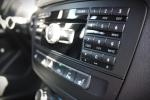 mercedes-benz-classe-b-b-180-d-2013-diesel-1796cc