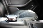 mercedes-benz-classe-b-b-180-d-2013-diesel-1796cc