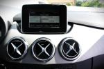 mercedes-benz-classe-b-b-180-d-2013-diesel-1796cc