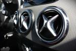 mercedes-benz-classe-b-b-180-d-2013-diesel-1796cc