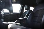 mercedes-benz-classe-b-b-180-d-2013-diesel-1796cc