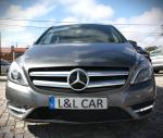 mercedes-benz-classe-b-b-180-d-2013-diesel-1796cc