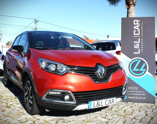 renault-captur-2015-diesel-1461cc