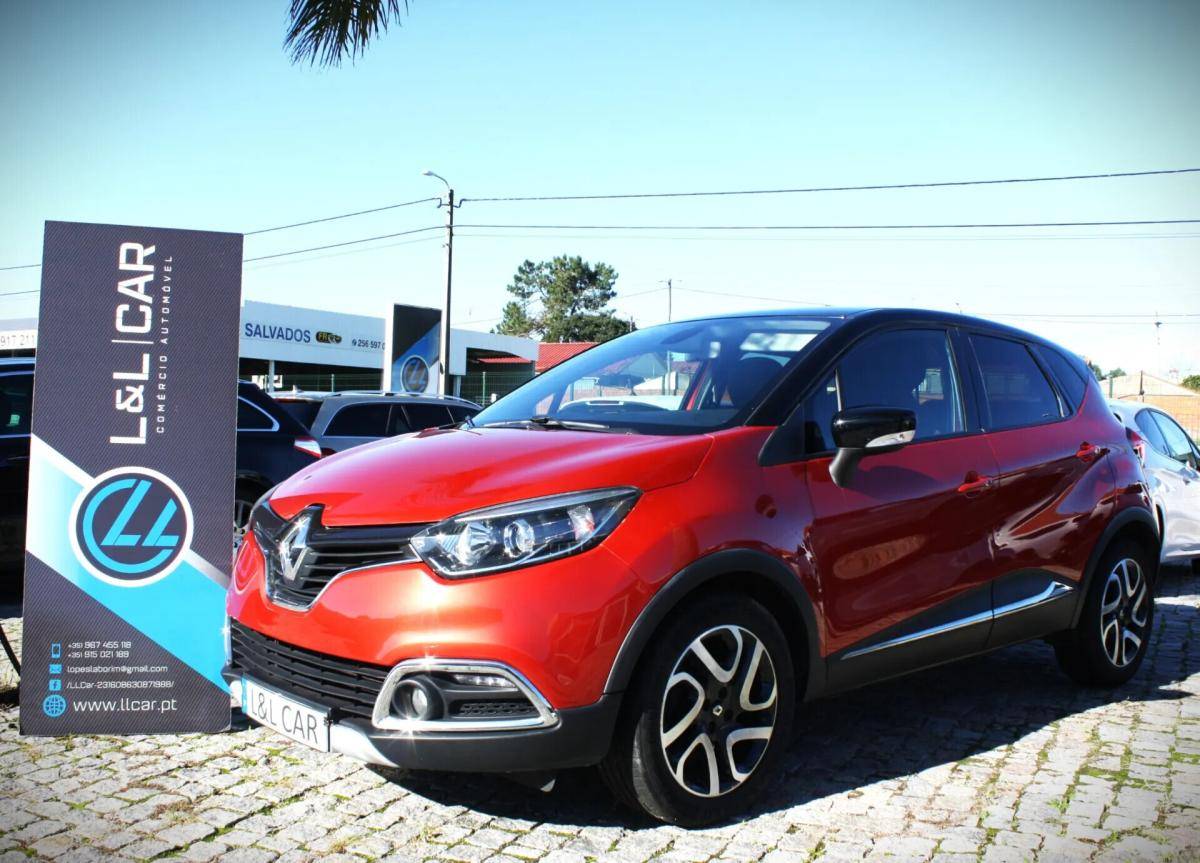 renault-captur-2015-diesel-1461cc