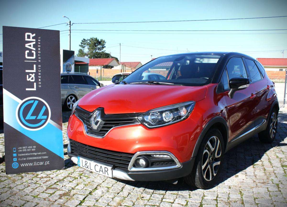 renault-captur-2015-diesel-1461cc