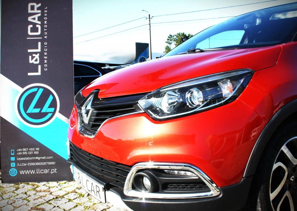 renault-captur-2015-diesel-1461cc