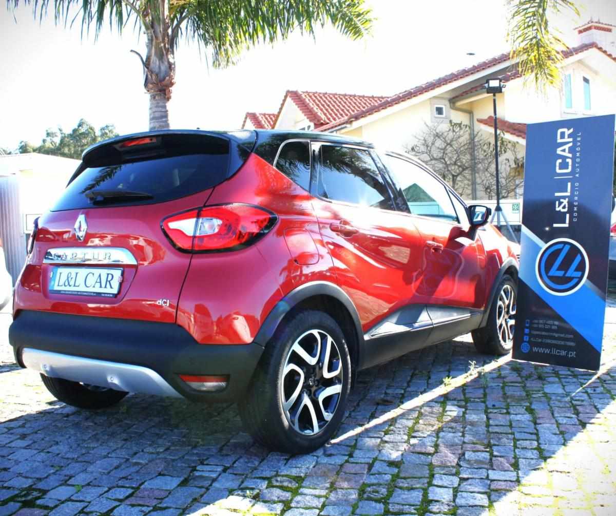 renault-captur-2015-diesel-1461cc