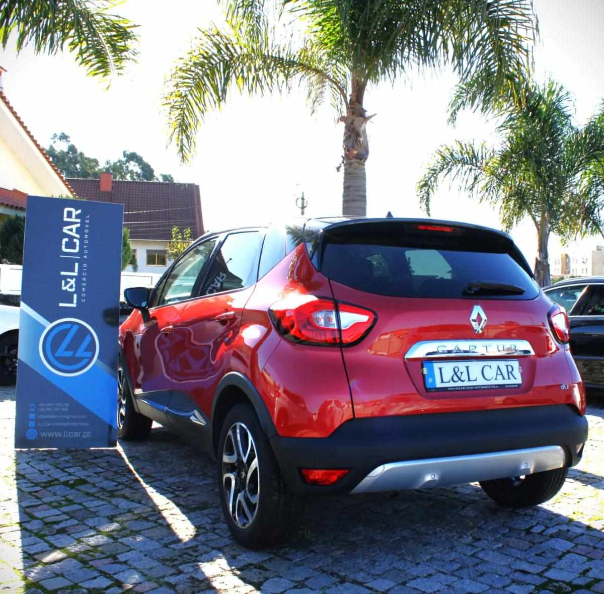 renault-captur-2015-diesel-1461cc